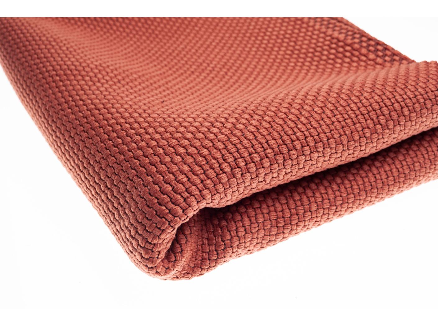 Audinys Intro CS 4037 Terra Audinys Intro CS 4037 Terra