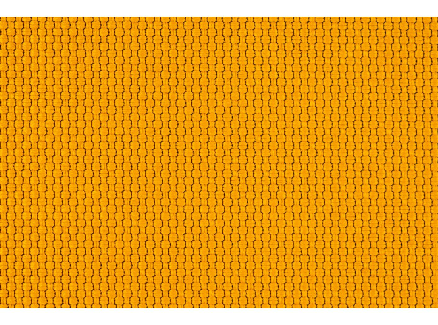 Audinys Intro CS 3019 Saffron Audinys Intro CS 3019 Saffron