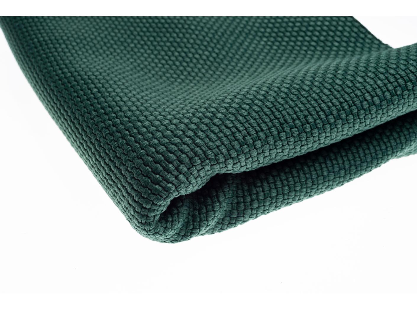 Audinys Intro CS 7029 Teal Audinys Intro CS 7029 Teal