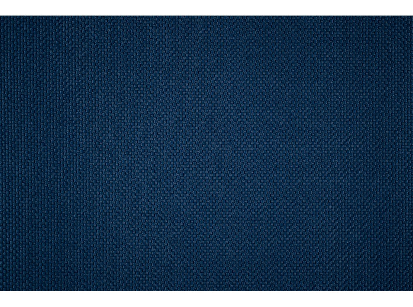 Audinys Intro CS 6098 Ocean Audinys Intro CS 6098 Ocean