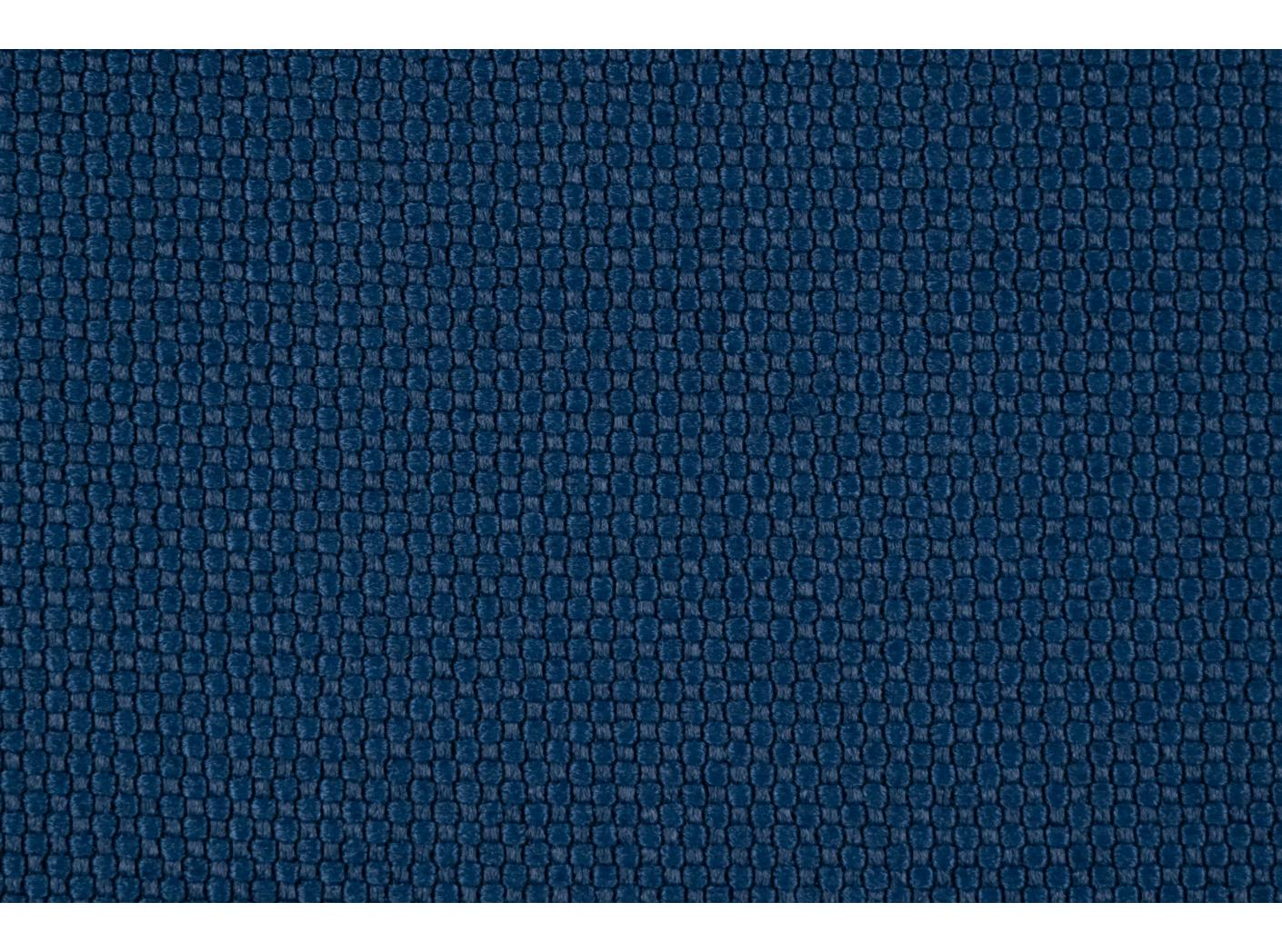 Audinys Intro CS 6098 Ocean Audinys Intro CS 6098 Ocean