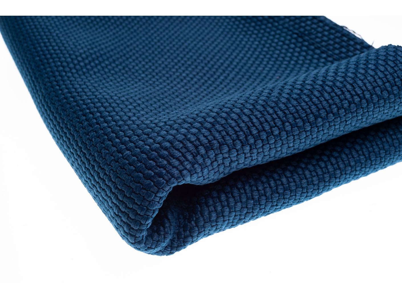 Audinys Intro CS 6098 Ocean Audinys Intro CS 6098 Ocean