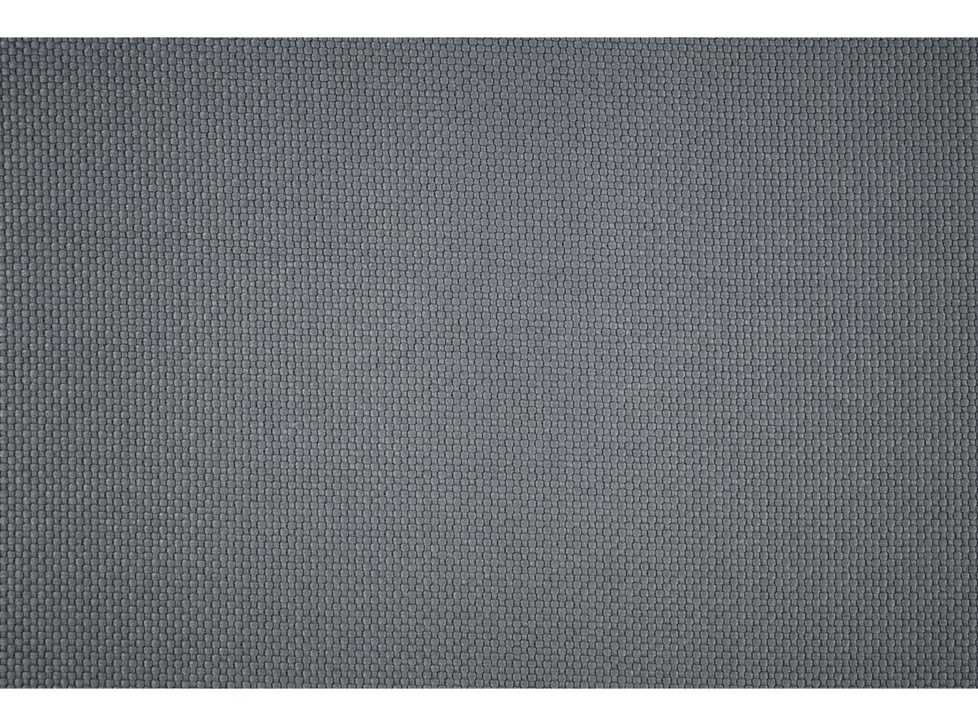 Audinys Intro CS 8009 Steel Audinys Intro CS 8009 Steel