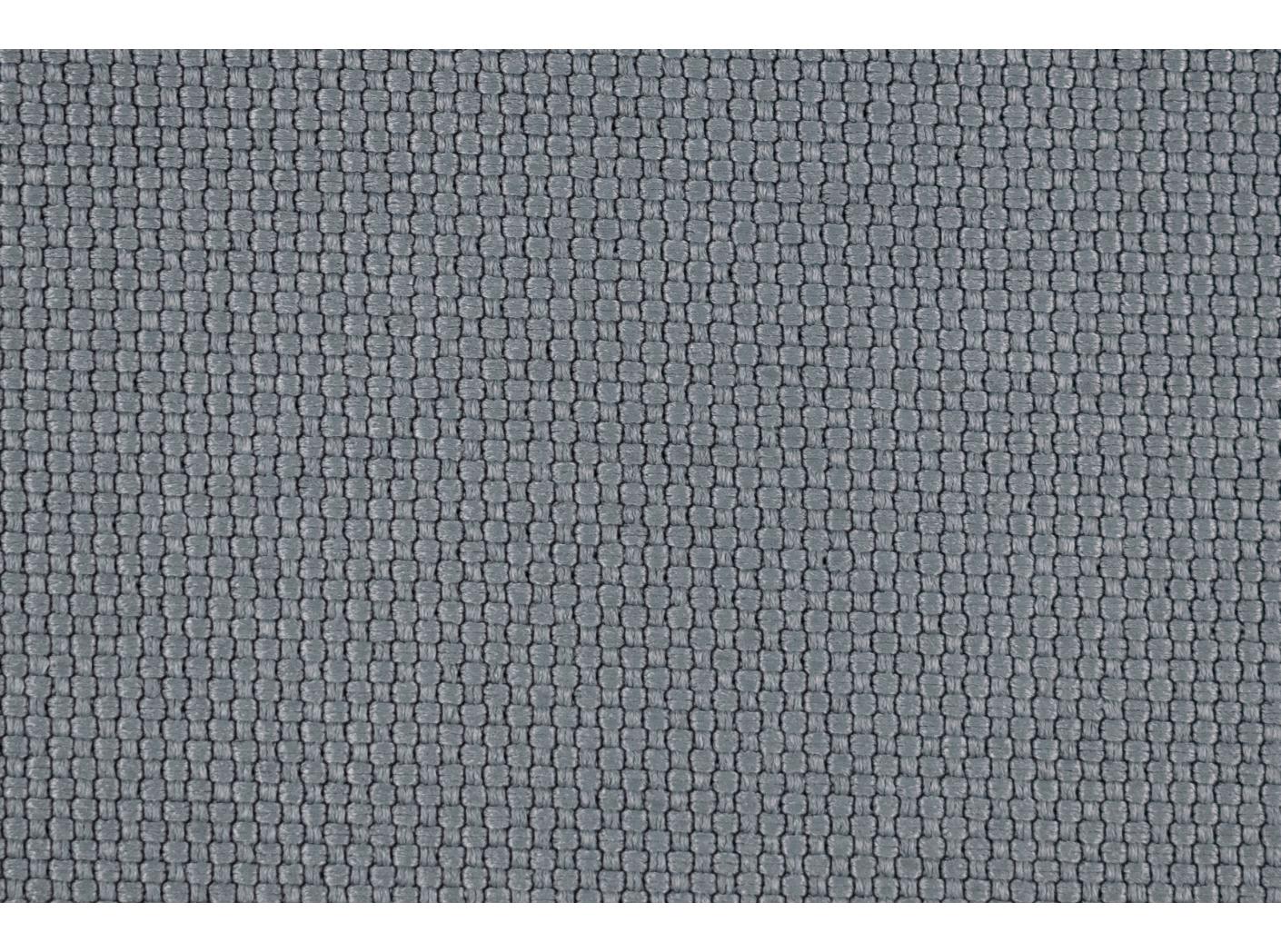 Audinys Intro CS 8009 Steel Audinys Intro CS 8009 Steel