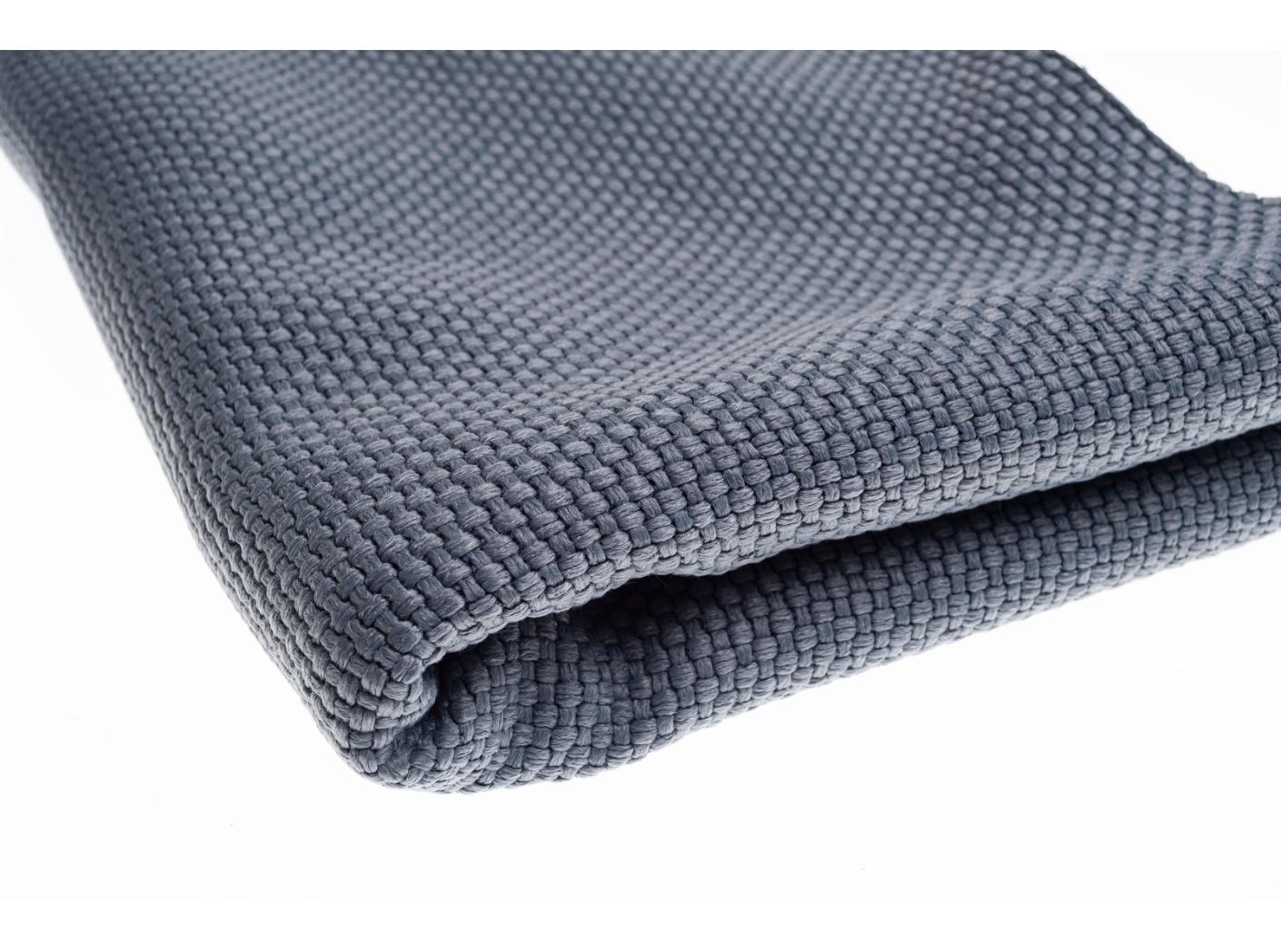 Audinys Intro CS 8009 Steel Audinys Intro CS 8009 Steel