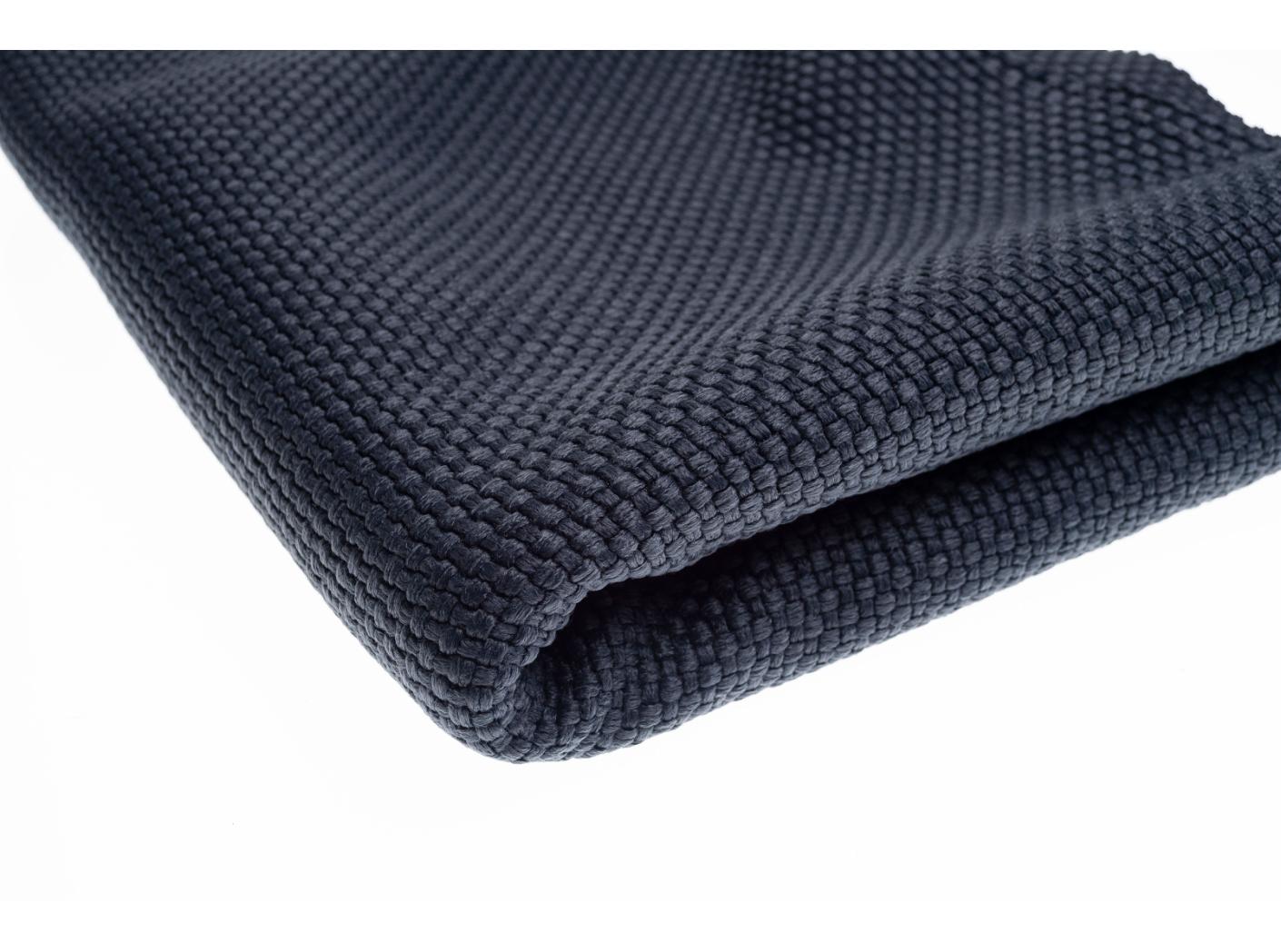 Audinys Intro CS 8019 Anthracite Audinys Intro CS 8019 Anthracite