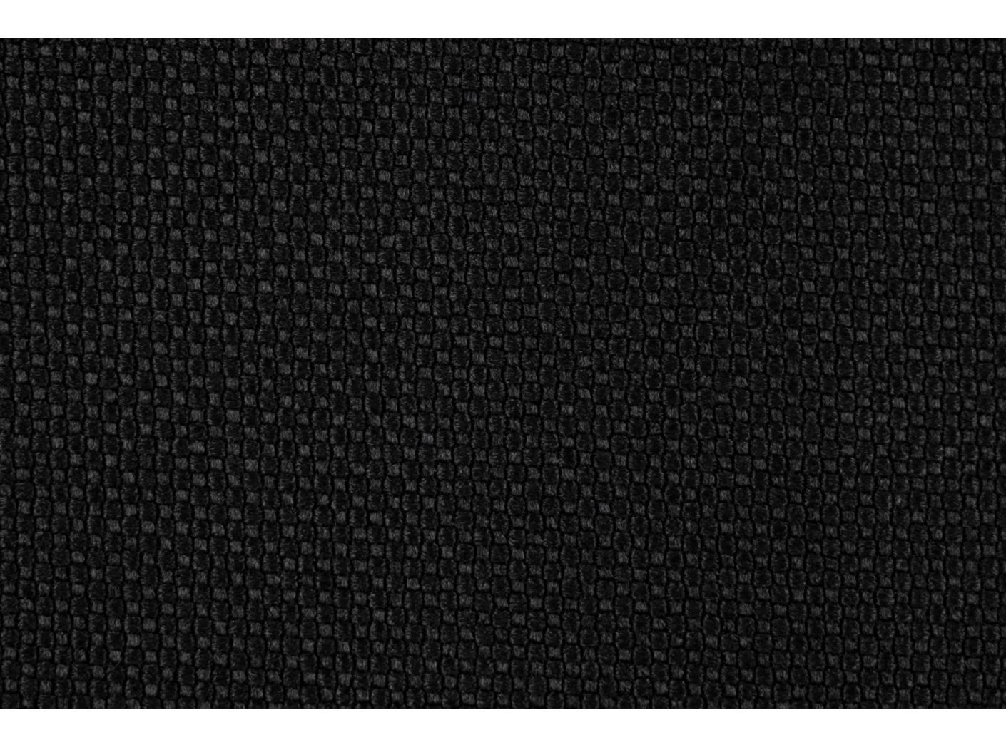 Audinys Intro CS 8033 Black Audinys Intro CS 8033 Black