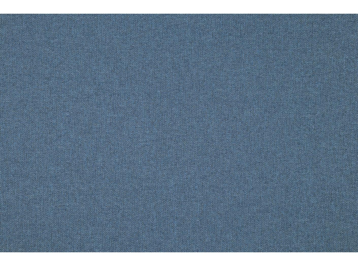 Audinys Jazz CS 2 Sky 9602 Audinys Jazz CS 2 Sky 9602