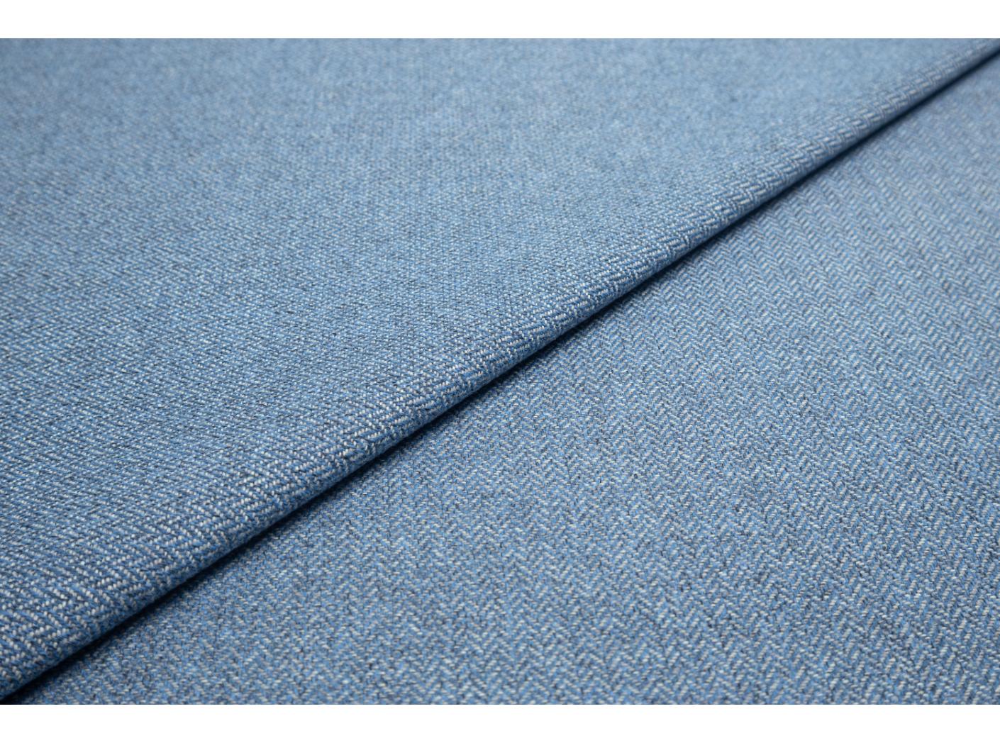 Audinys Jazz CS 2 Sky 9602 Audinys Jazz CS 2 Sky 9602