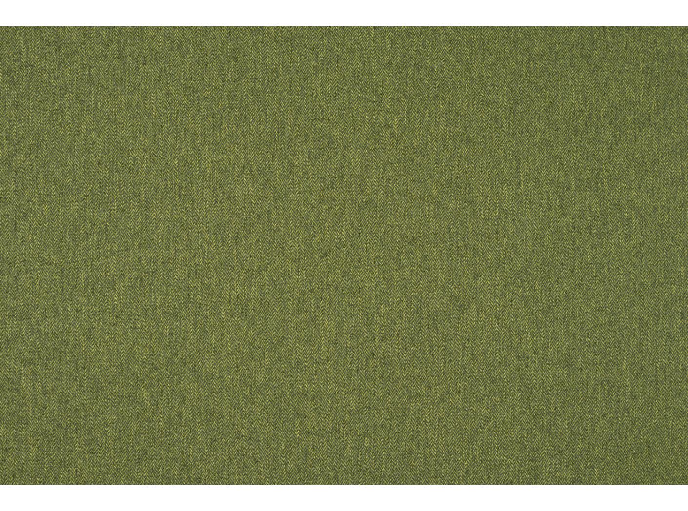 Audinys Jazz CS 3 Green 9703 Audinys Jazz CS 3 Green 9703