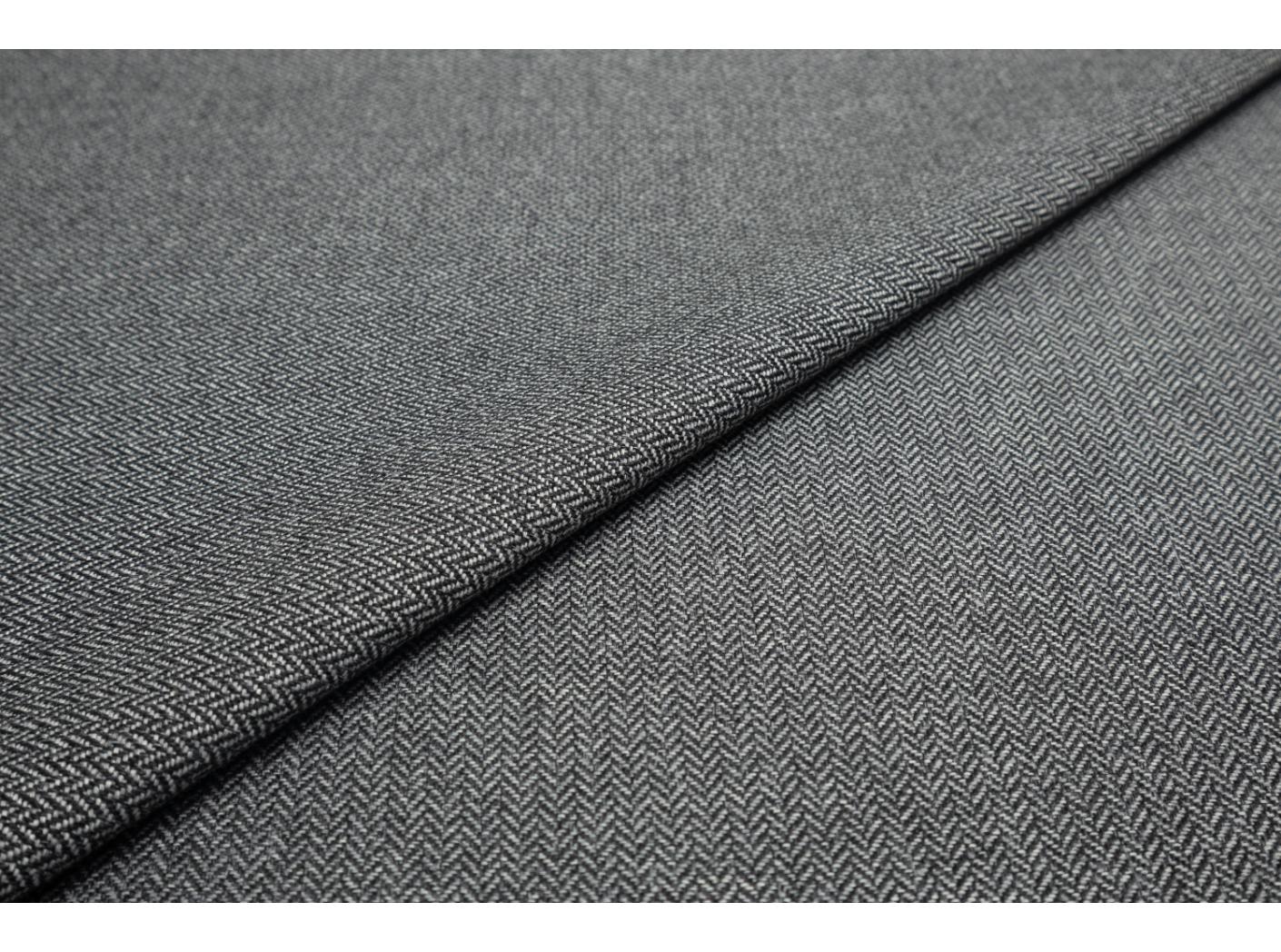 Audinys Jazz CS 7 Stone 9803 Audinys Jazz CS 7 Stone 9803