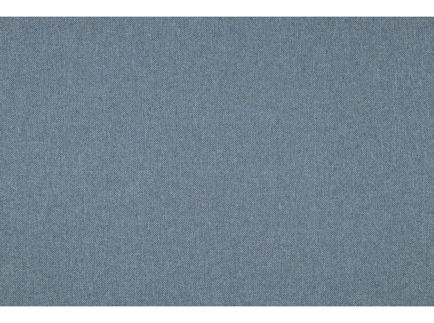 Audinys Jazz CS 12 Ice 9604 Audinys Jazz CS 12 Ice 9604