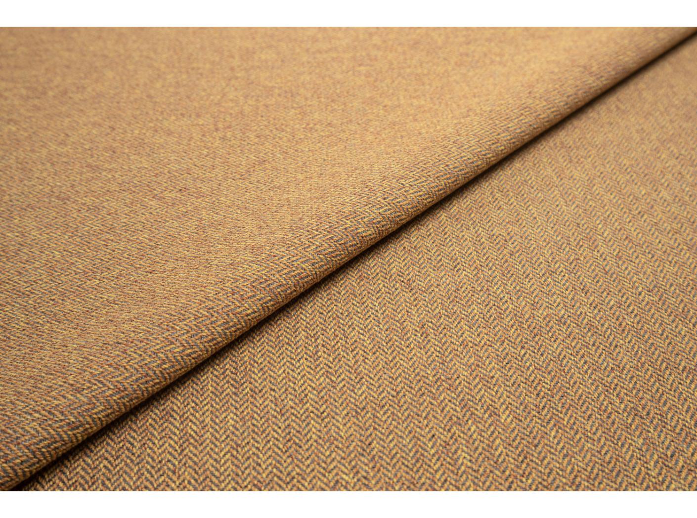 Audinys Jazz CS 15 Terra 9302 Audinys Jazz CS 15 Terra 9302