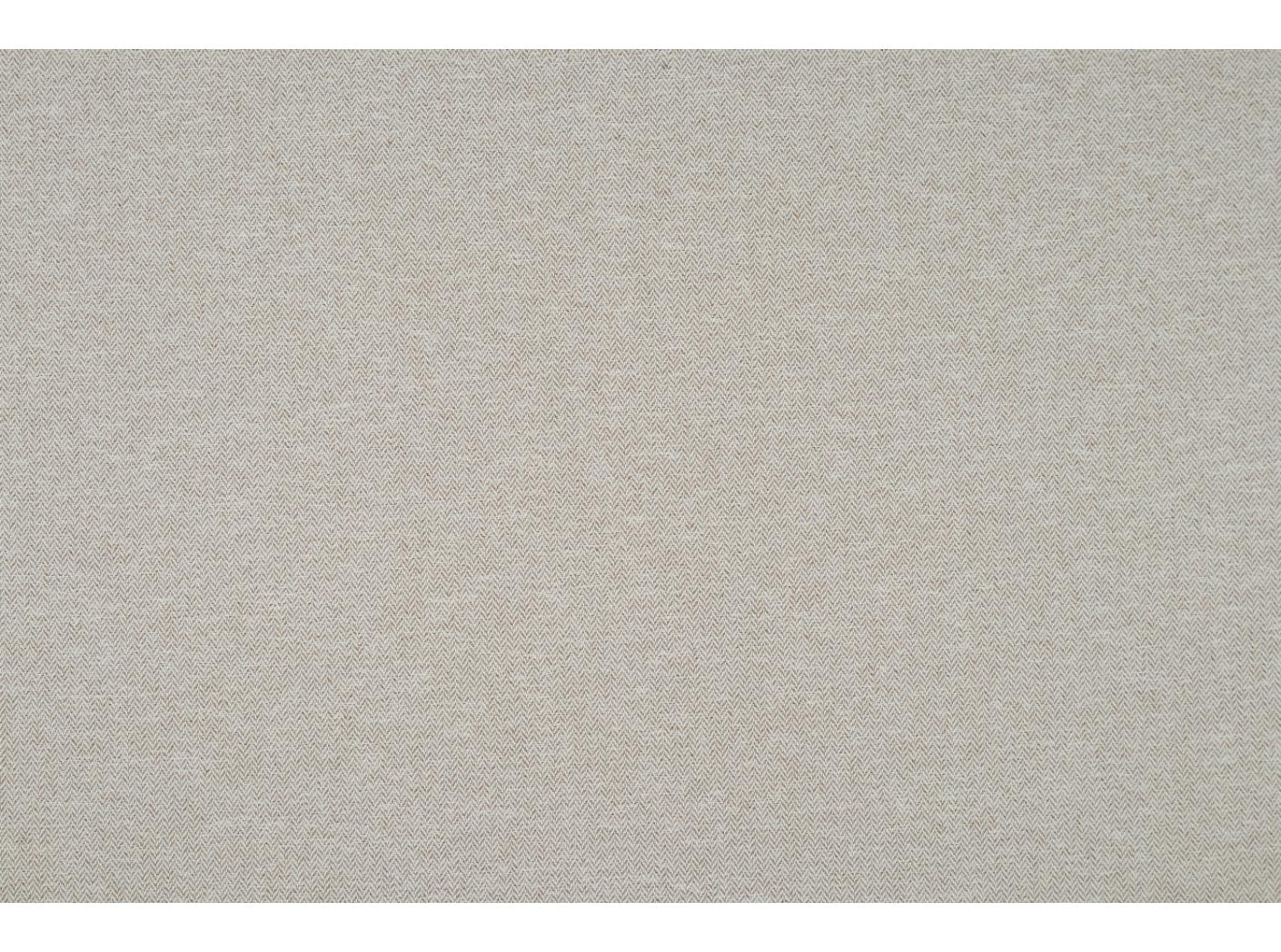 Audinys Jazz CS 16 White beach 9107 Audinys Jazz CS 16 White beach 9107