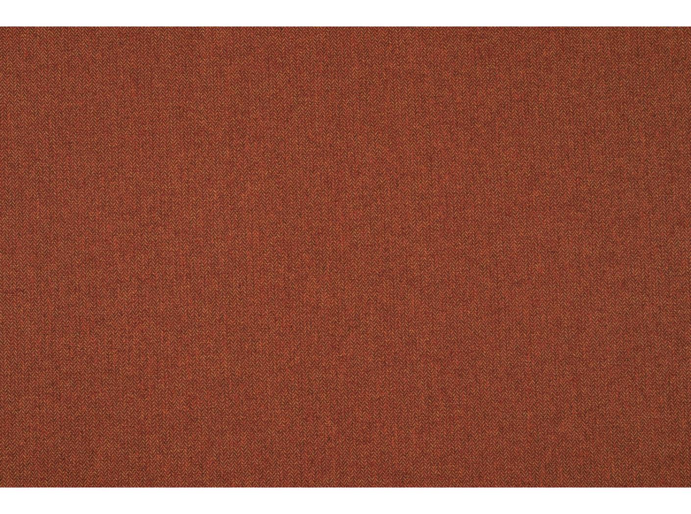 Audinys Jazz CS 21 Brick 9407 Audinys Jazz CS 21 Brick 9407