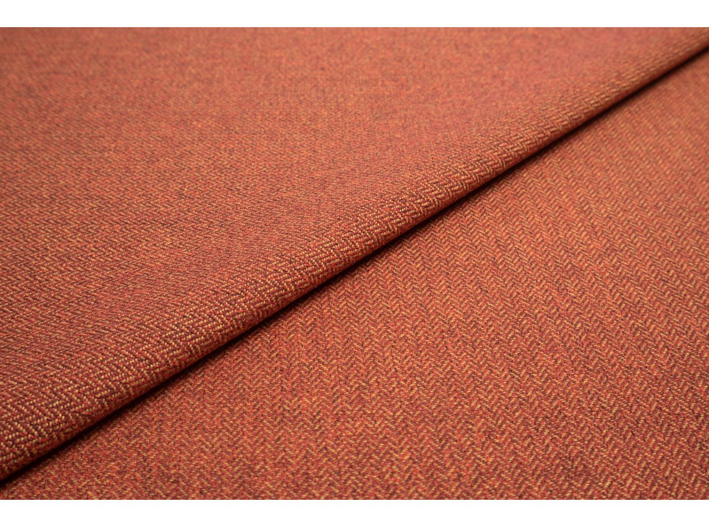 Audinys Jazz CS 21 Brick 9407 Audinys Jazz CS 21 Brick 9407