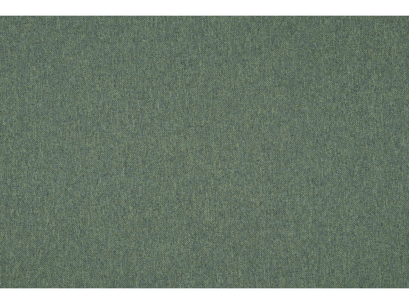 Audinys Jazz CS 23 Cool green 9705 Audinys Jazz CS 23 Cool green 9705