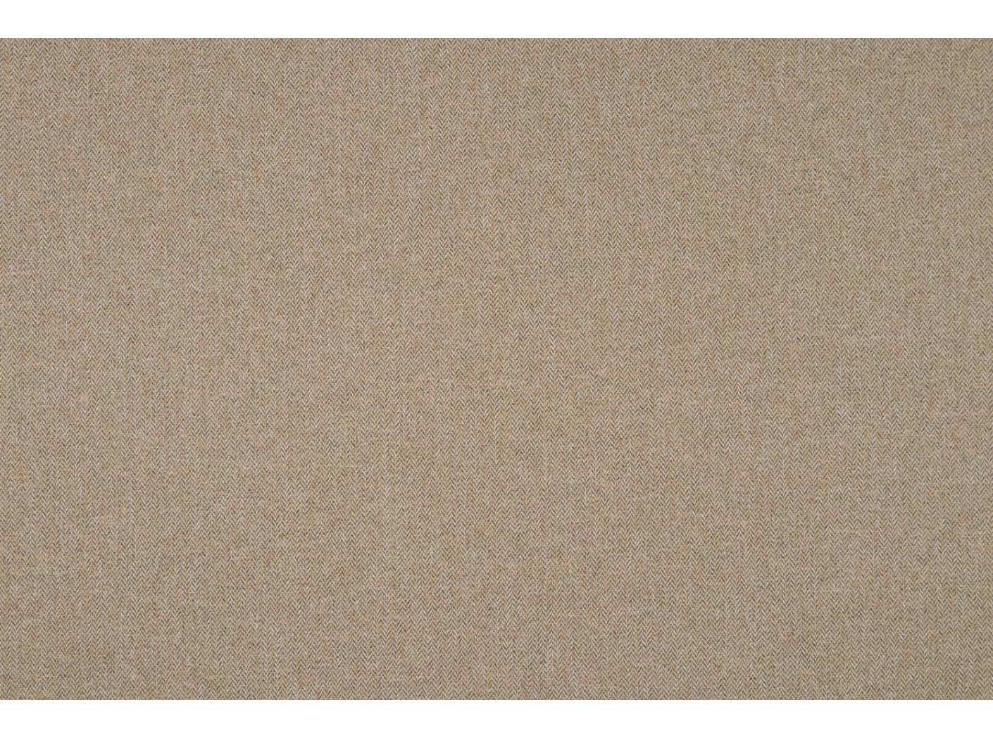 Audinys Jazz CS 26 Beige 9108 Audinys Jazz CS 26 Beige 9108