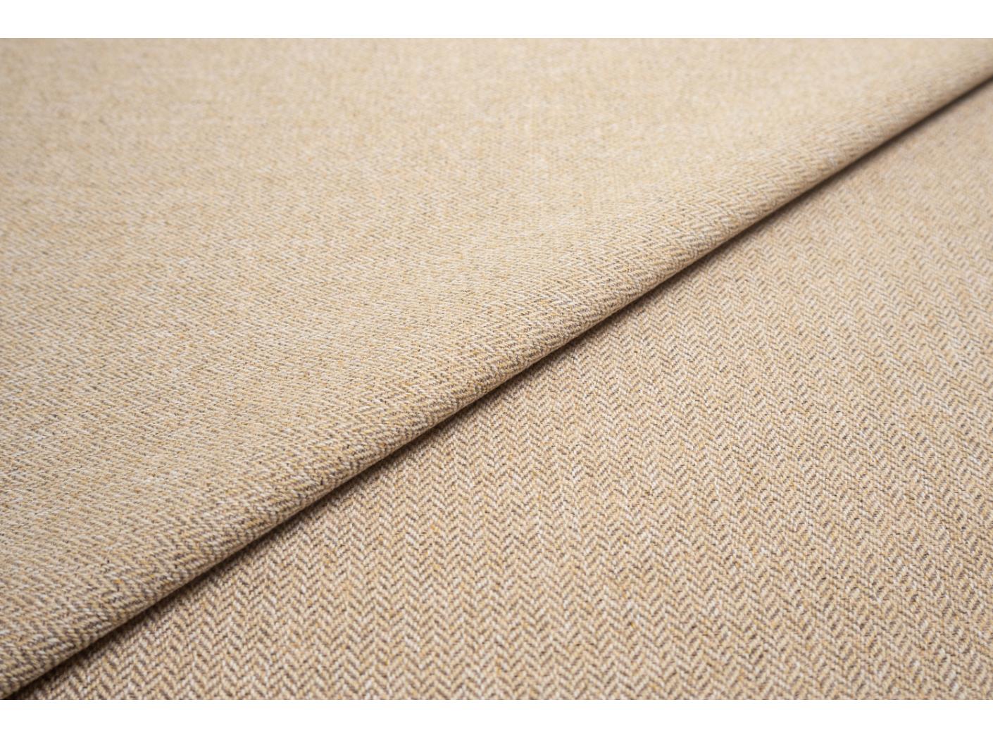 Audinys Jazz CS 26 Beige 9108 Audinys Jazz CS 26 Beige 9108