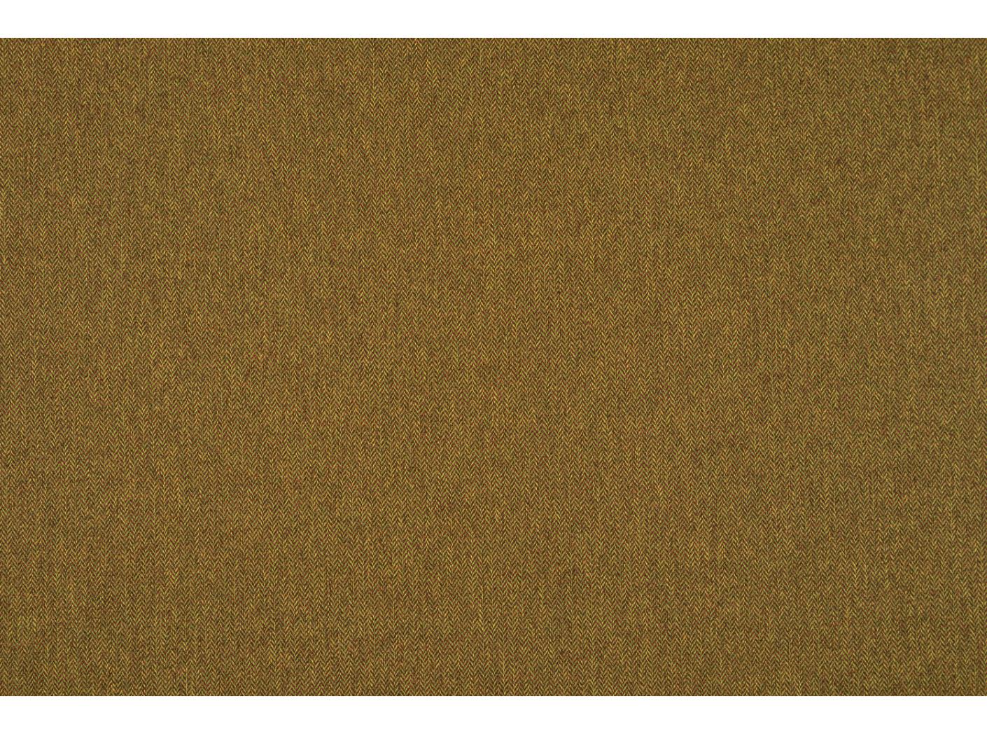 Audinys Jazz CS 33 Olive 9701 Audinys Jazz CS 33 Olive 9701