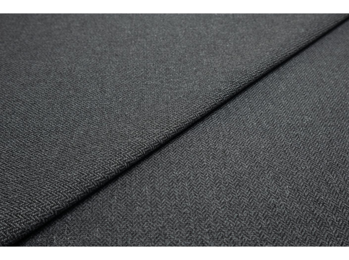 Audinys Jazz CS 47 Night 9804 Audinys Jazz CS 47 Night 9804