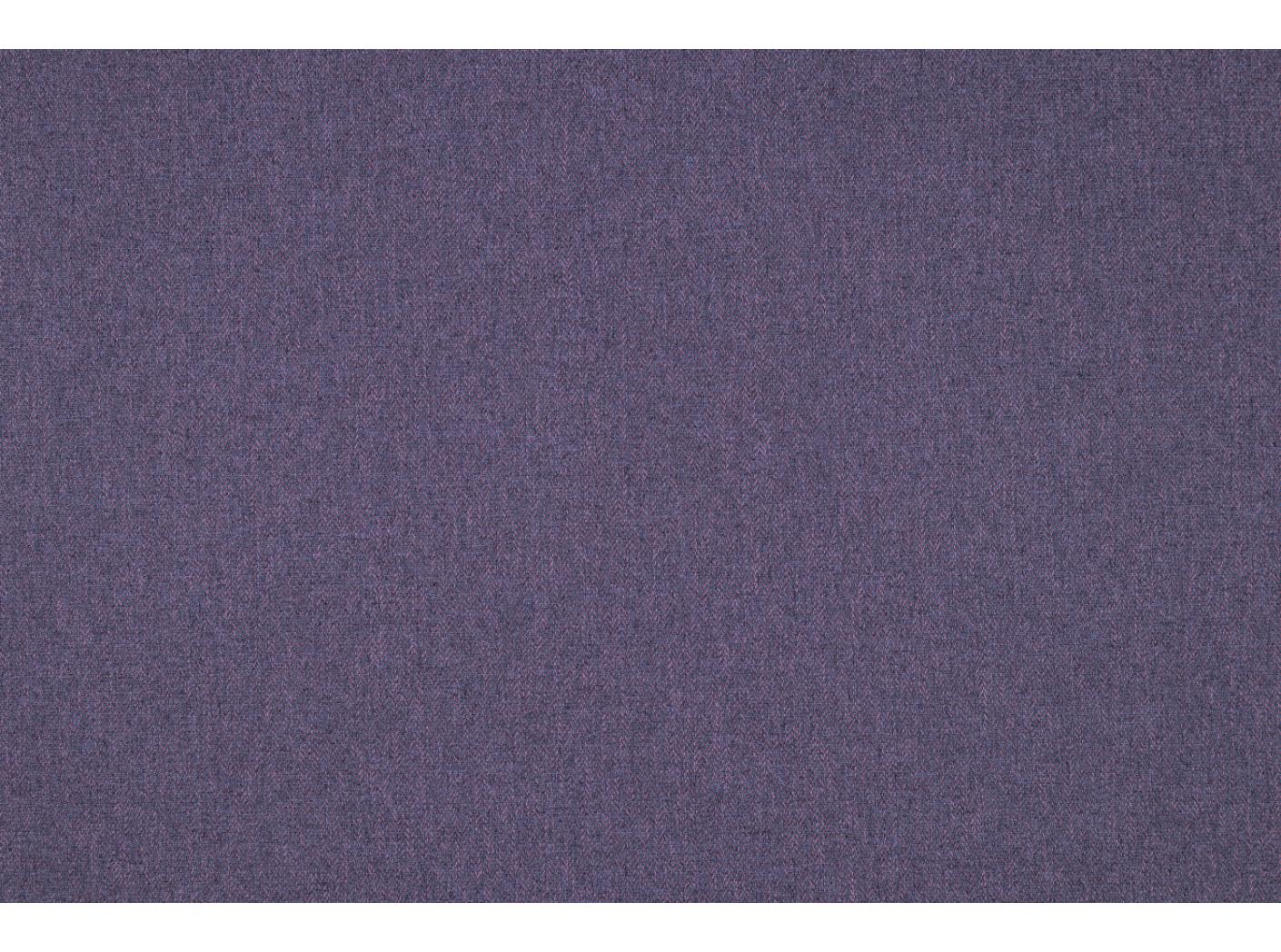 Audinys Jazz CS 51 Lavender 9504 Audinys Jazz CS 51 Lavender 9504