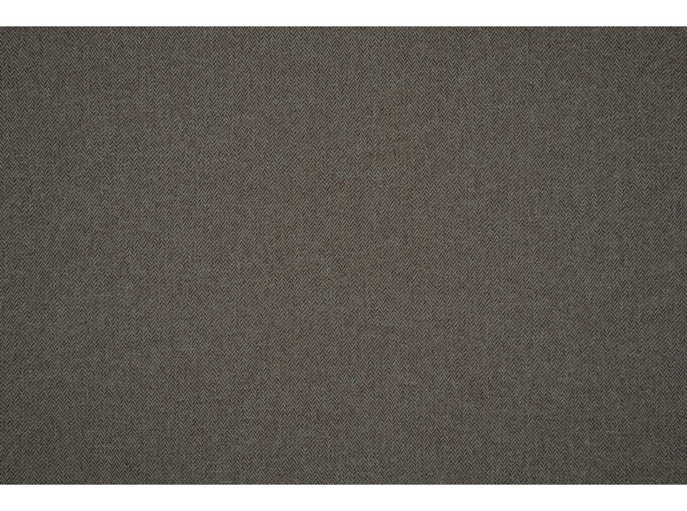 Audinys Jazz CS 9212 Java Audinys Jazz CS 9212 Java