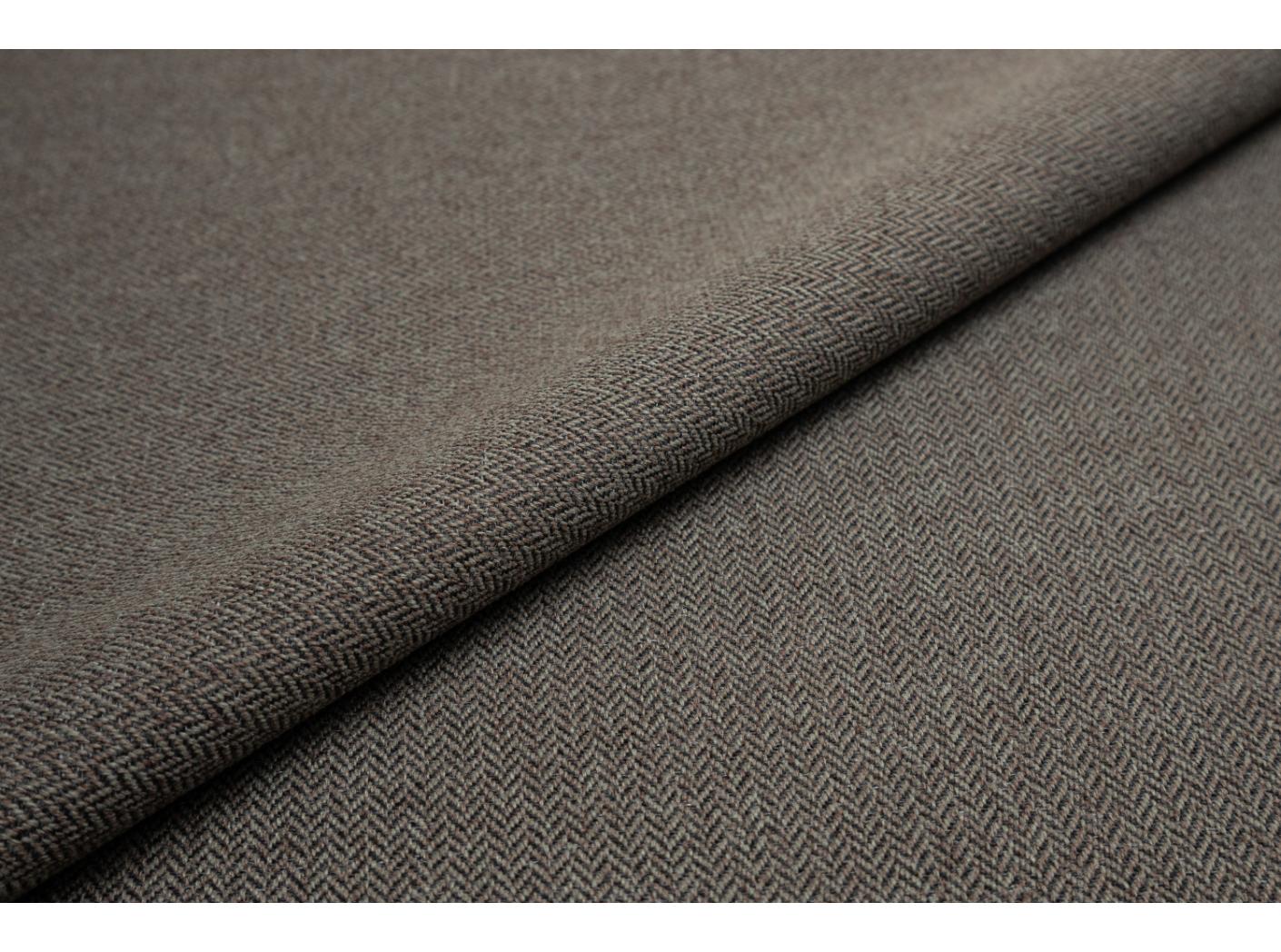 Audinys Jazz CS 9212 Java Audinys Jazz CS 9212 Java