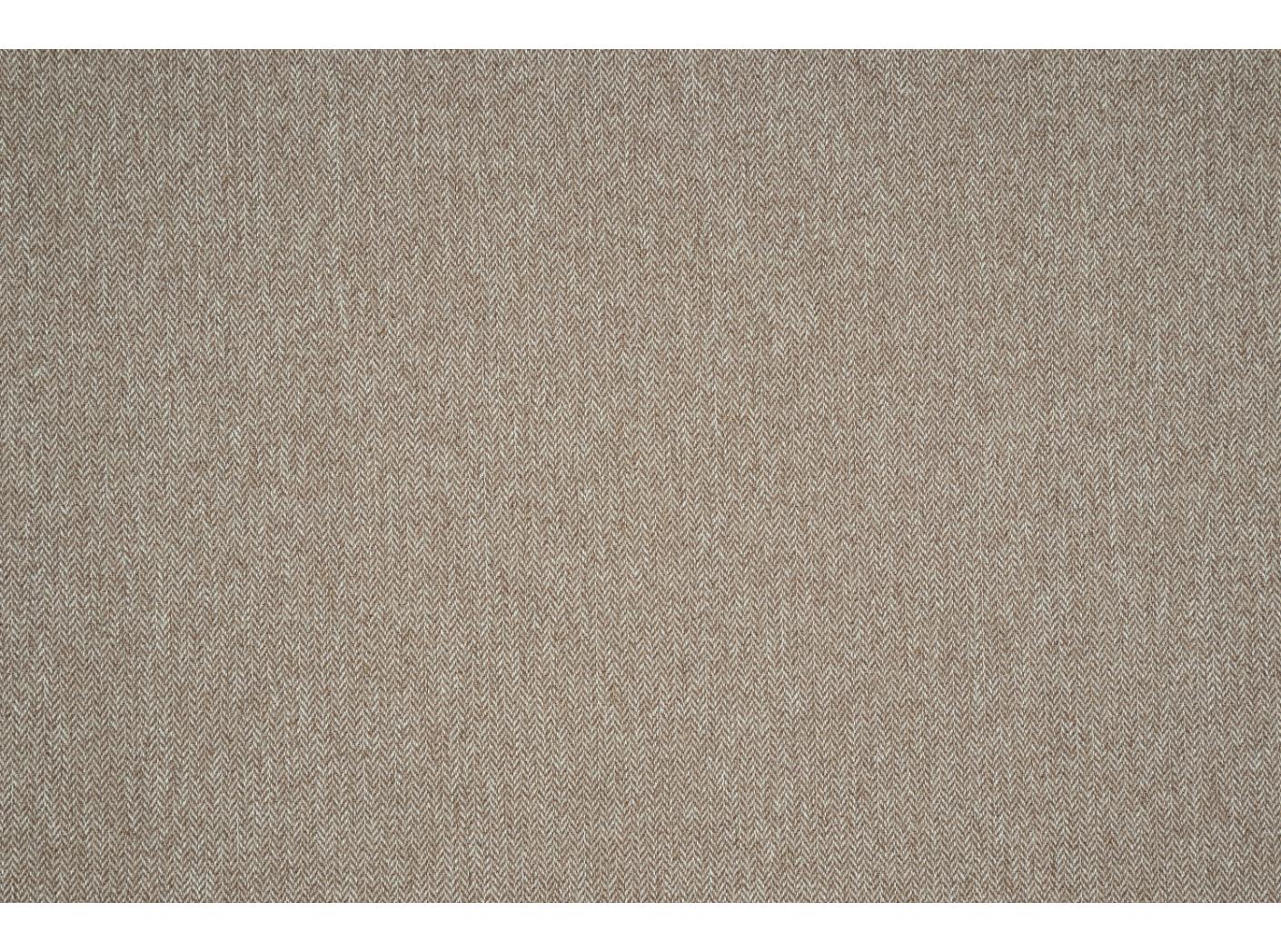 Audinys Jazz CS 9202 Latte Audinys Jazz CS 9202 Latte