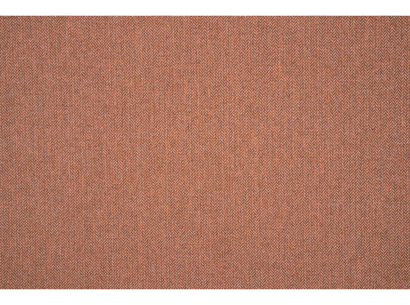 Audinys Jazz CS 9322 Apricot Audinys Jazz CS 9322 Apricot