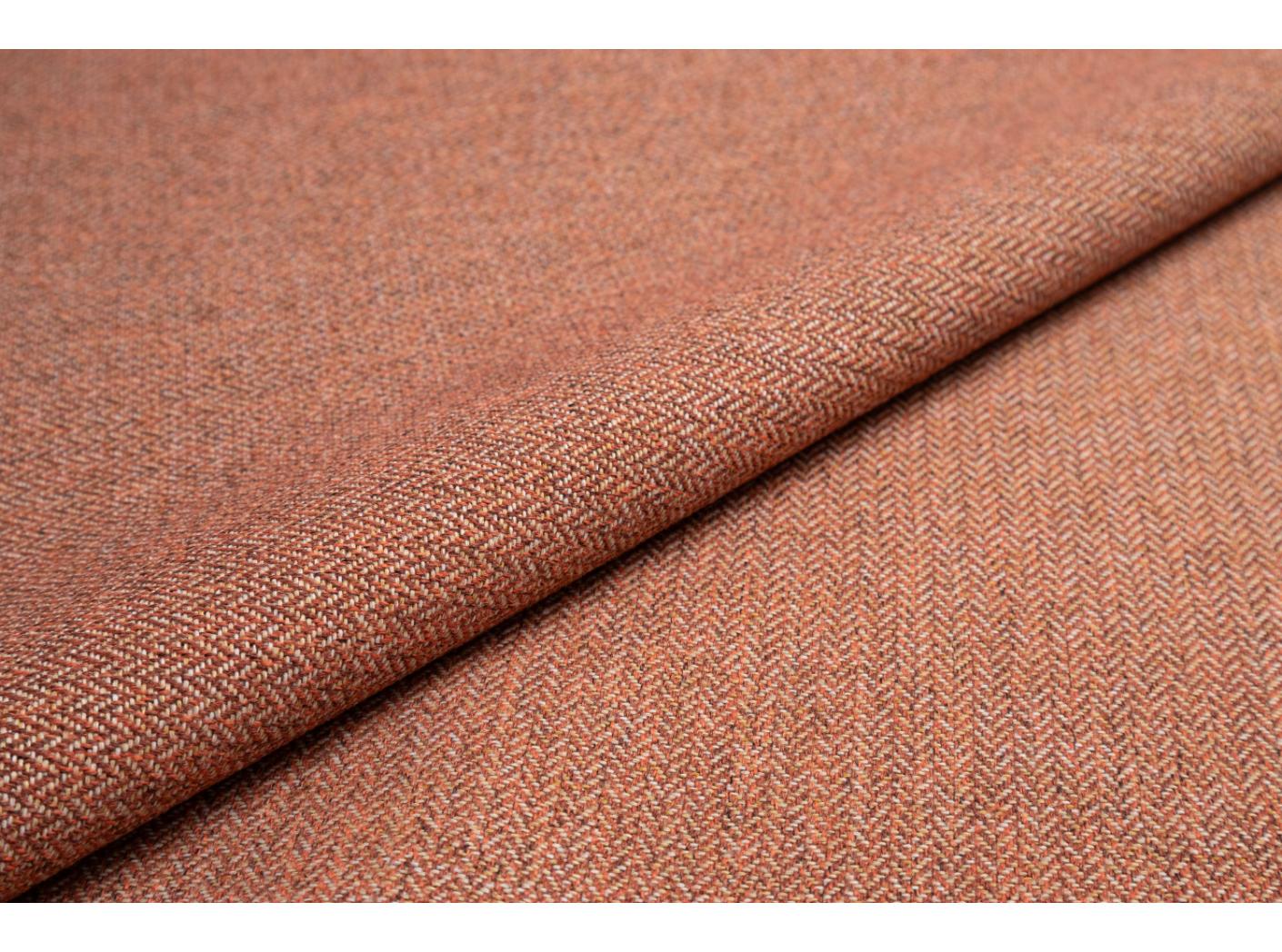 Audinys Jazz CS 9322 Apricot Audinys Jazz CS 9322 Apricot