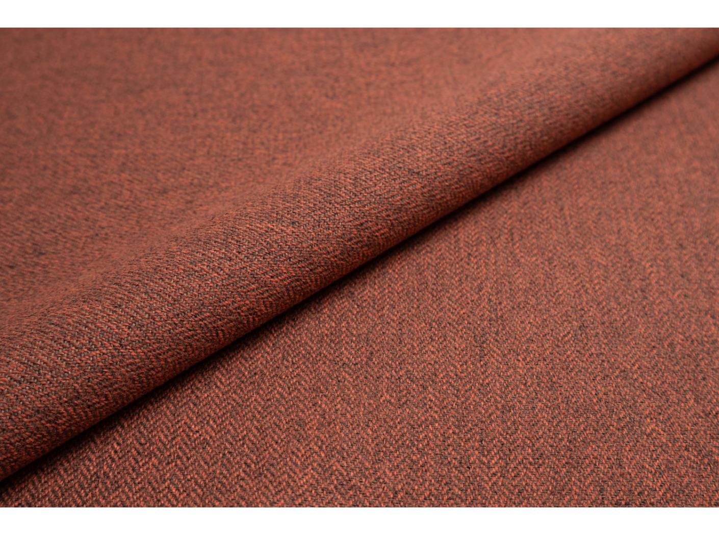 Audinys Jazz CS 9312 Chipotle Audinys Jazz CS 9312 Chipotle