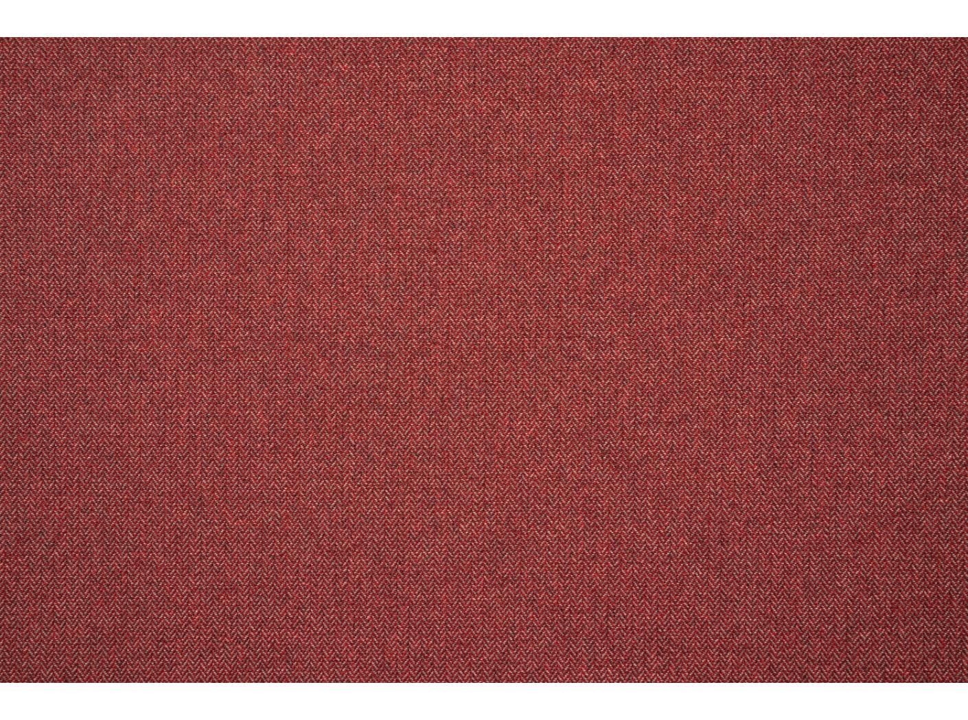 Audinys Jazz CS 9412 Marsala Audinys Jazz CS 9412 Marsala