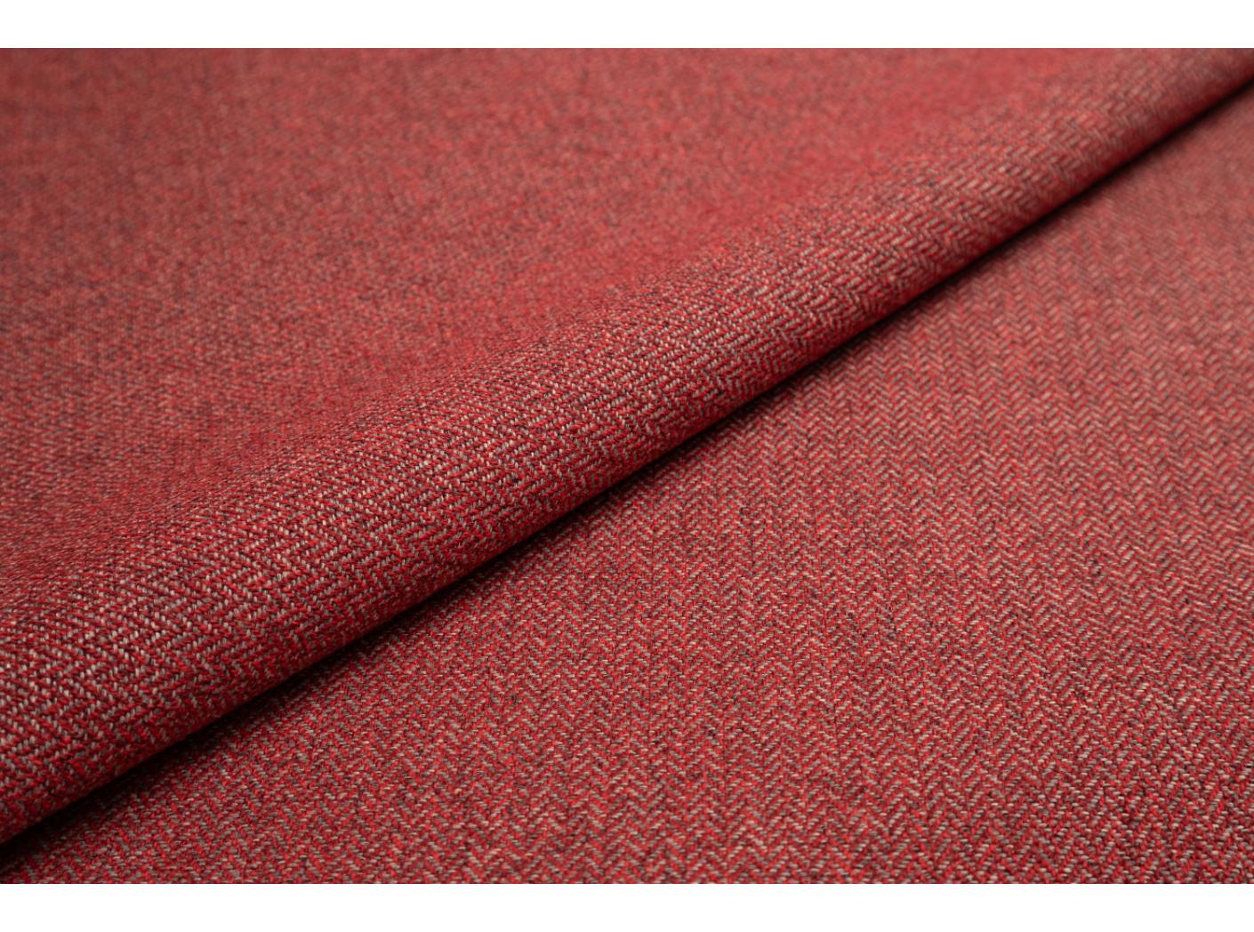 Audinys Jazz CS 9412 Marsala Audinys Jazz CS 9412 Marsala