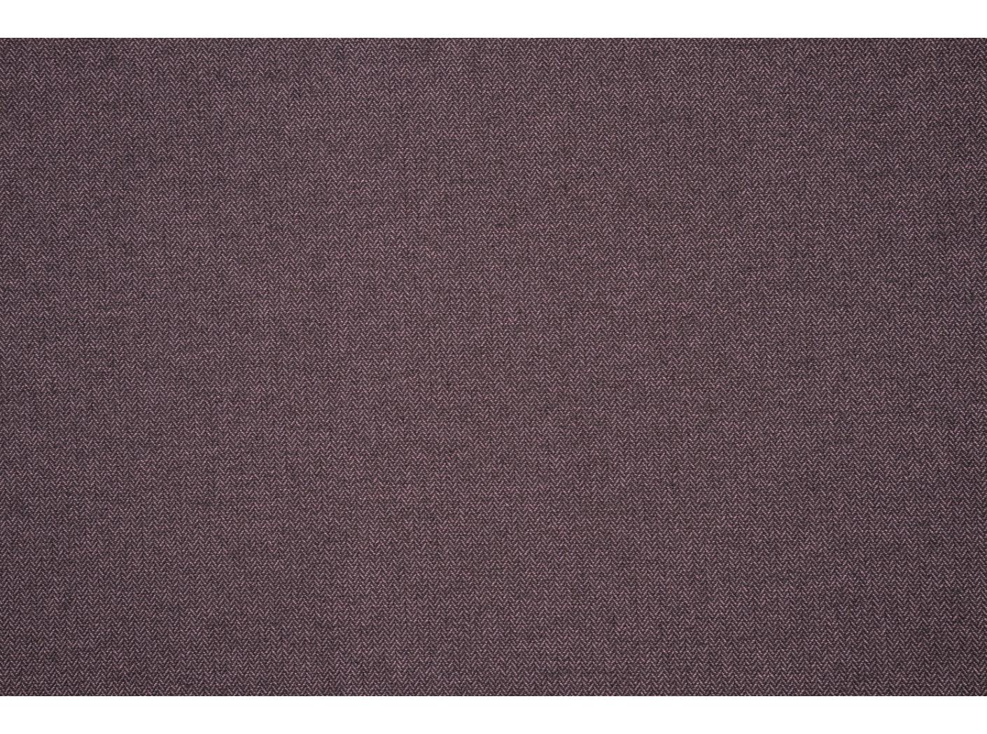 Audinys Jazz CS 9205 Ametist Audinys Jazz CS 9205 Ametist