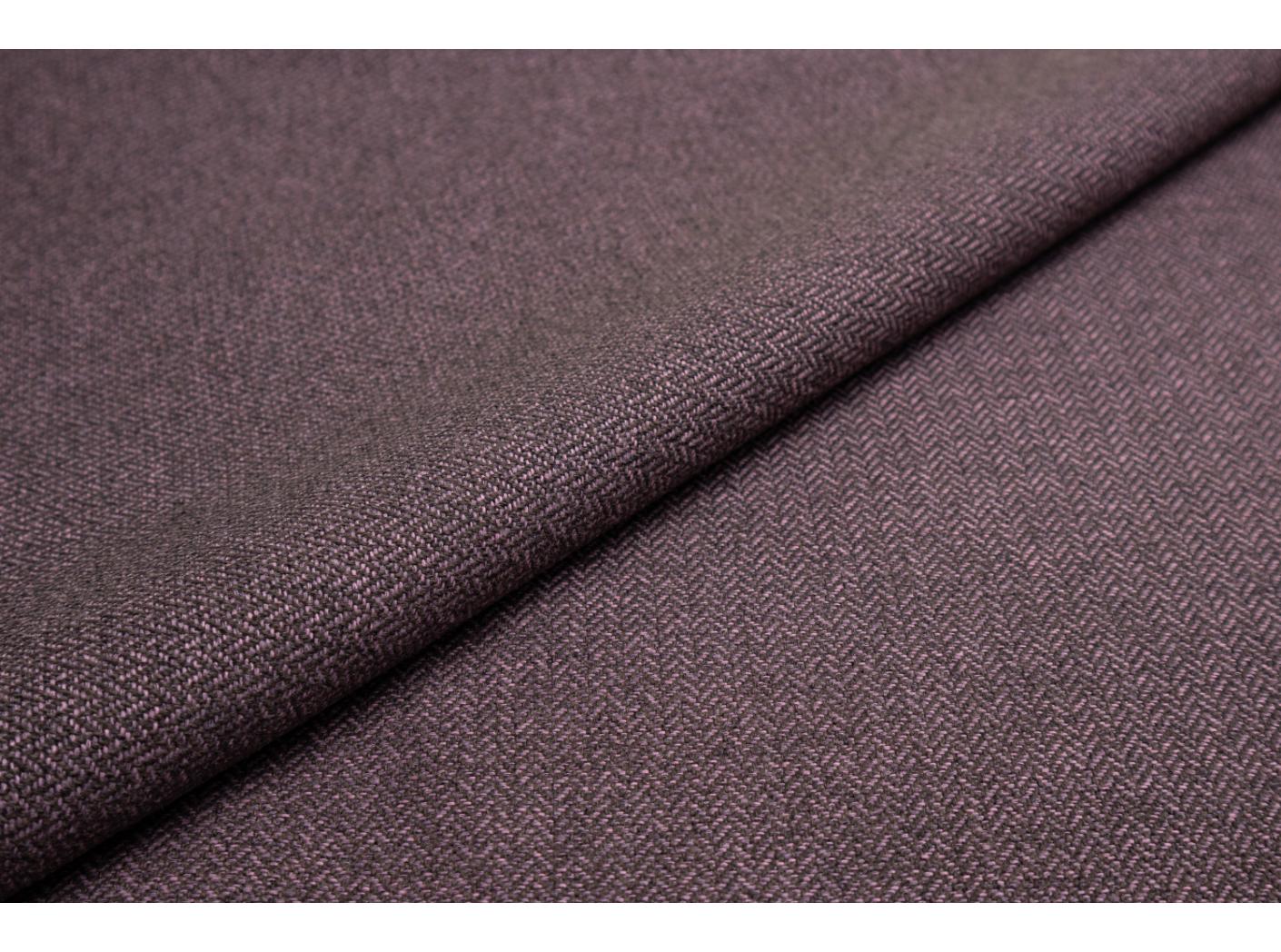 Audinys Jazz CS 9205 Ametist Audinys Jazz CS 9205 Ametist