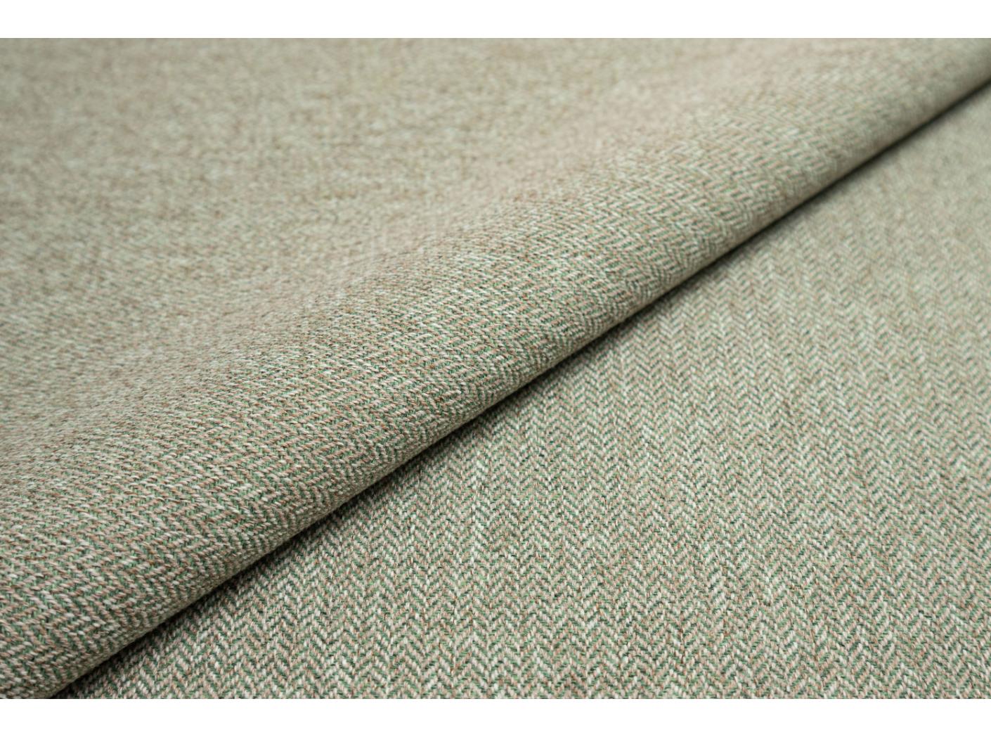 Audinys Jazz CS 9217 Aventurine Audinys Jazz CS 9217 Aventurine