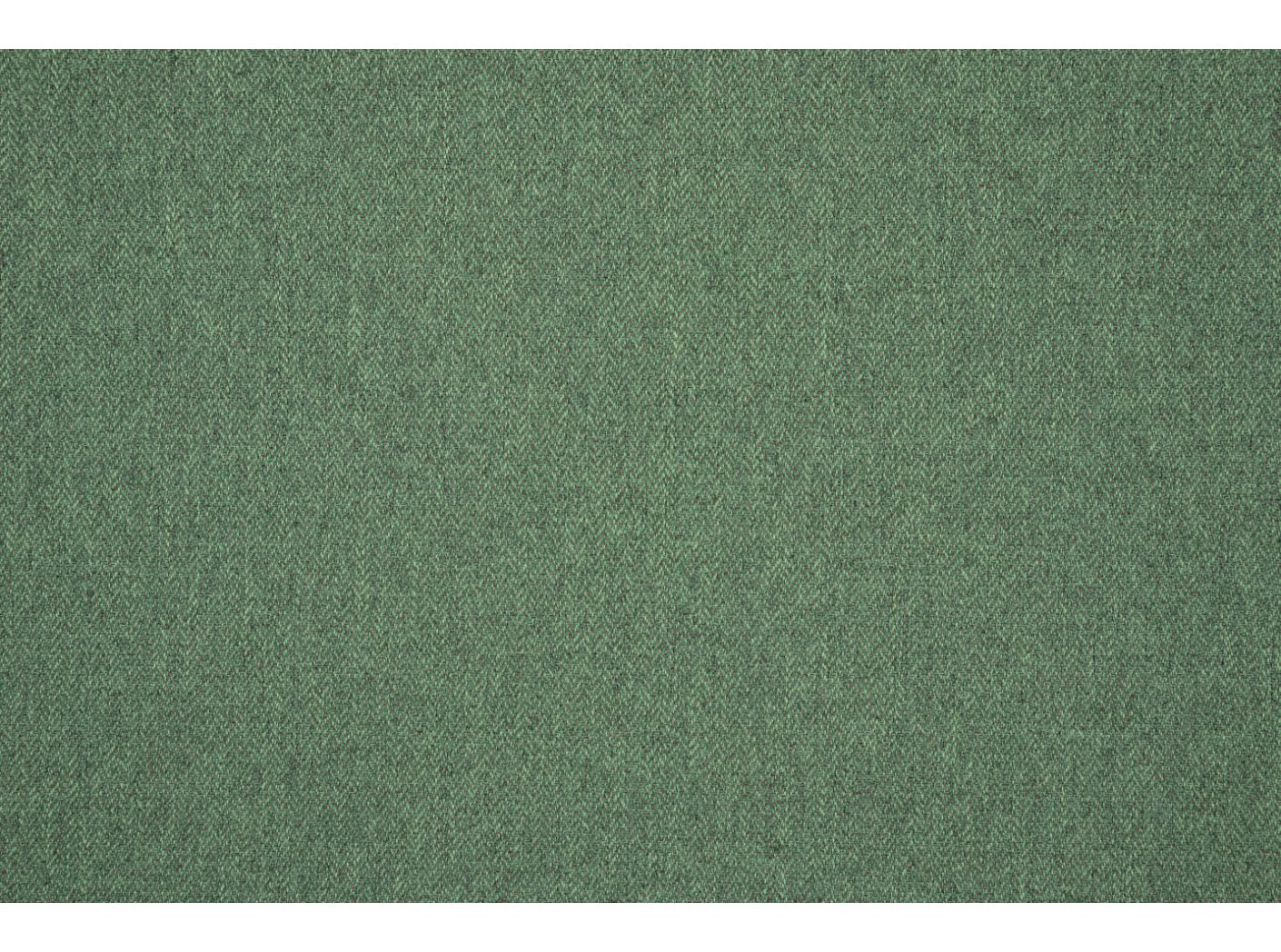 Audinys Jazz CS 9702 Emerald Audinys Jazz CS 9702 Emerald