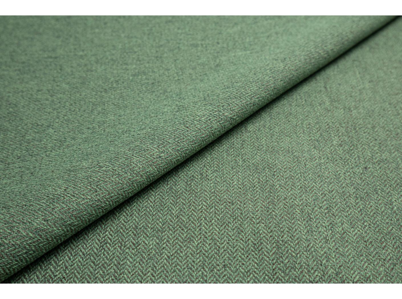 Audinys Jazz CS 9702 Emerald Audinys Jazz CS 9702 Emerald