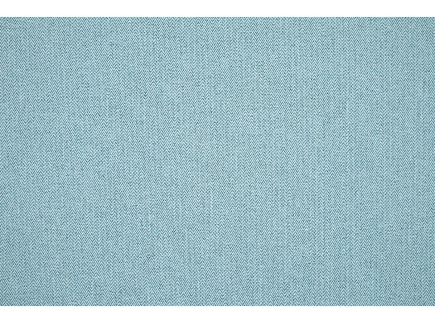 Audinys Jazz CS 9616 Turquoise Audinys Jazz CS 9616 Turquoise