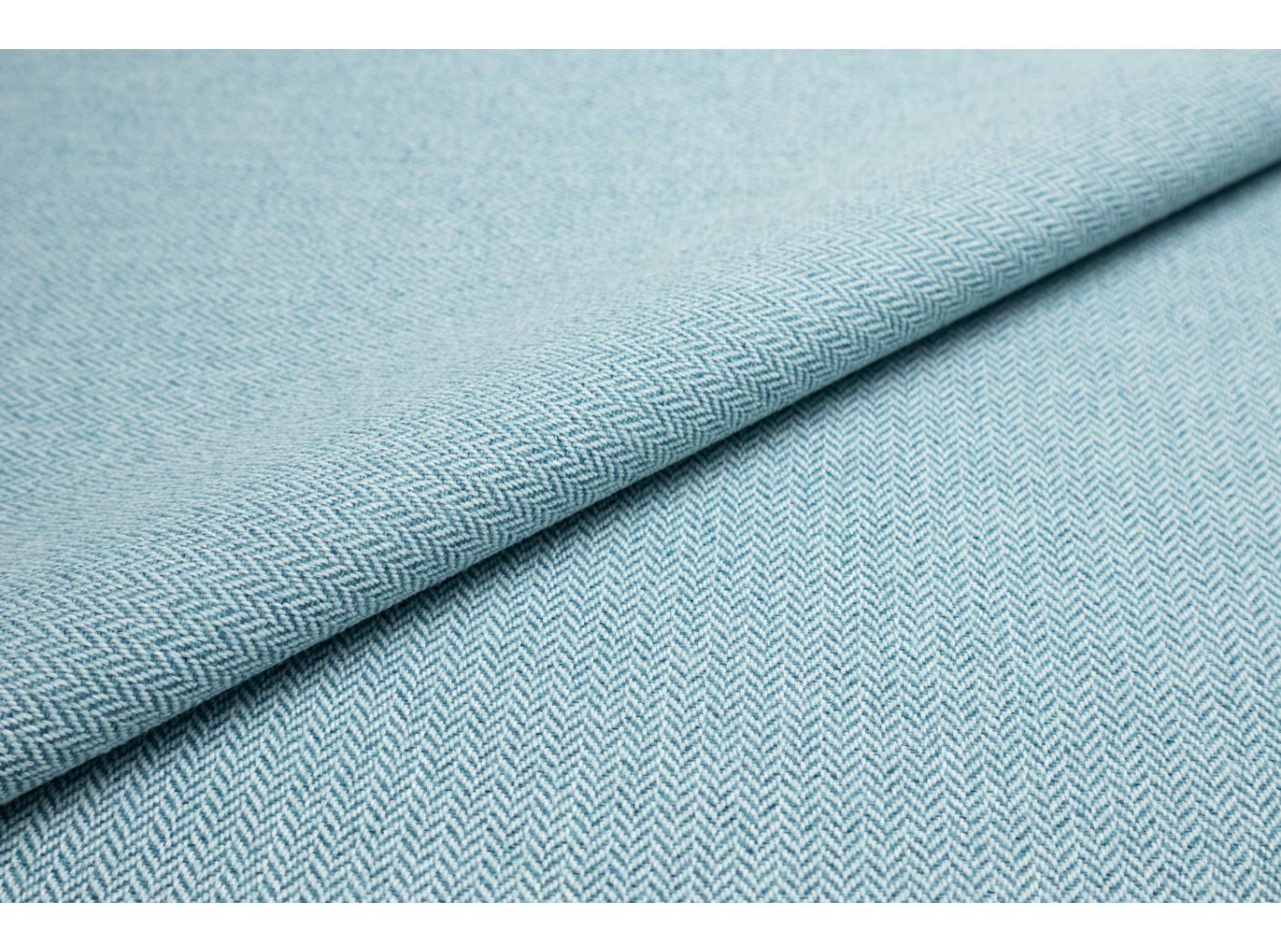 Audinys Jazz CS 9616 Turquoise Audinys Jazz CS 9616 Turquoise