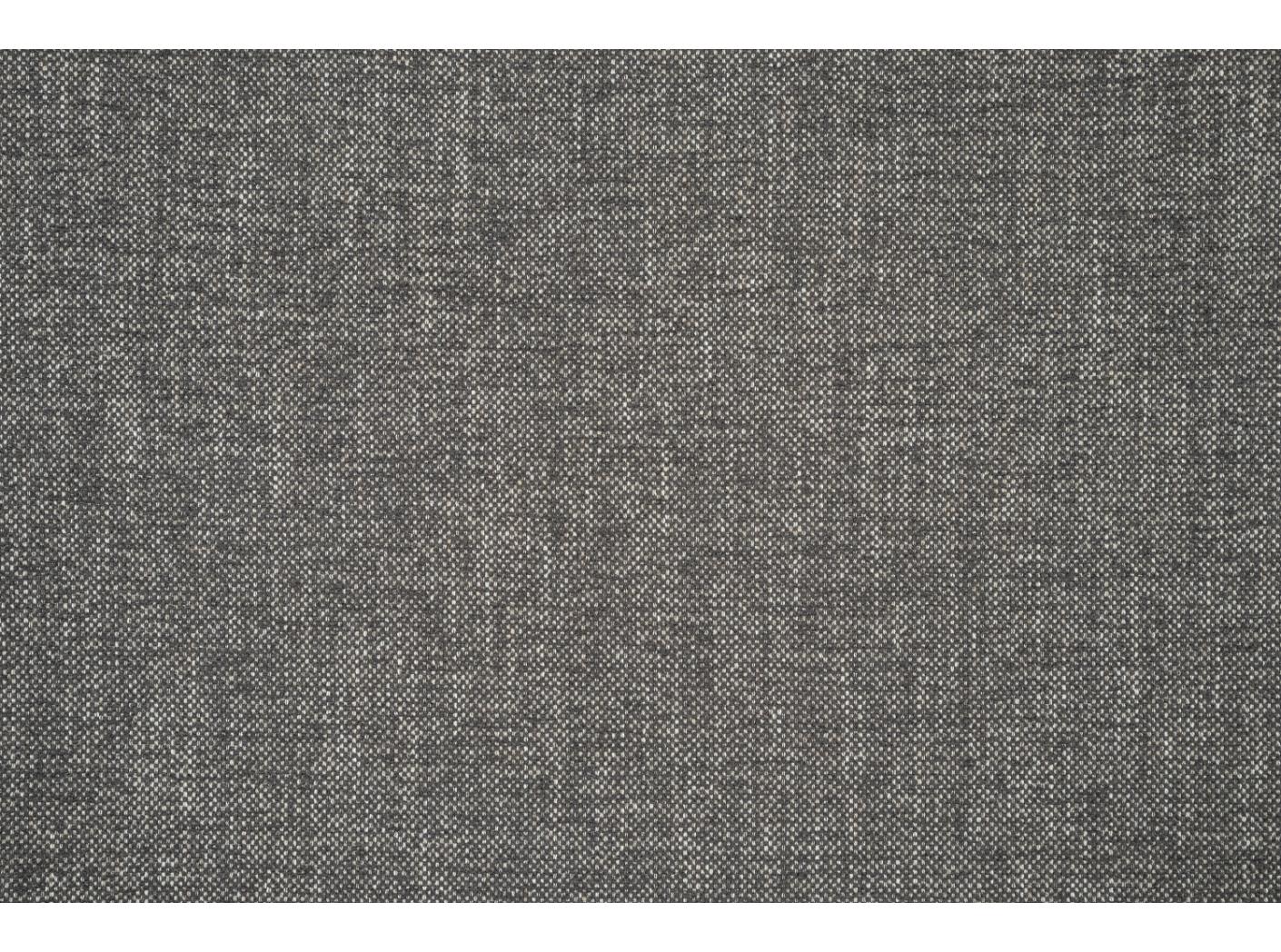 Audinys Liberty 451 Medium Grey Audinys Liberty 451 Medium Grey