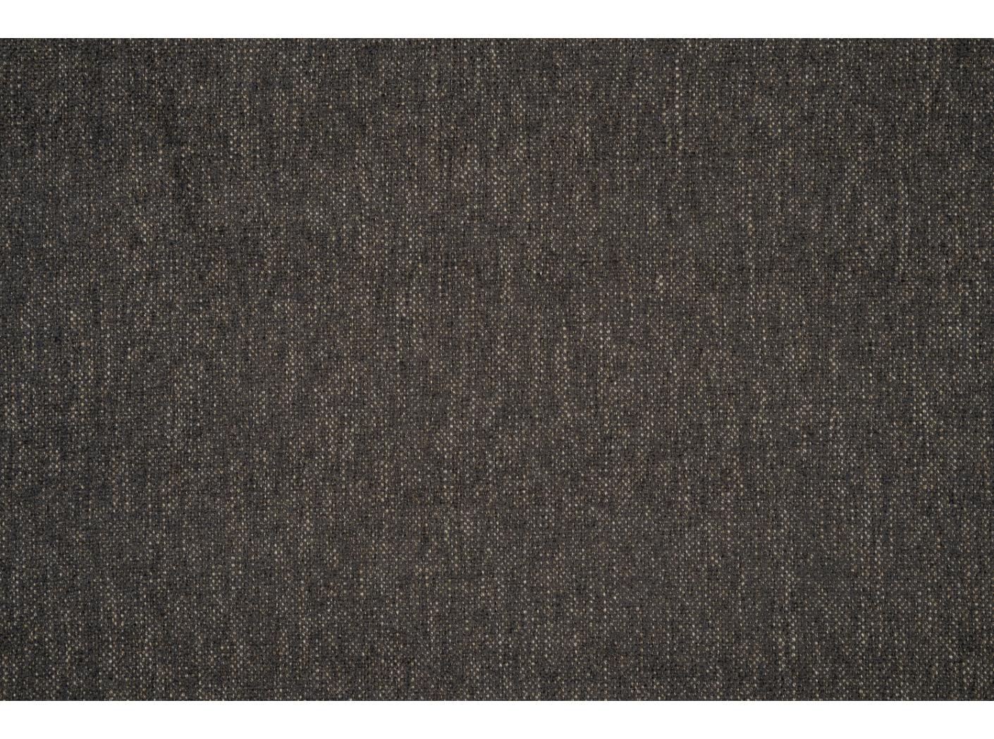 Audinys Liberty 455 Java Audinys Liberty 455 Java