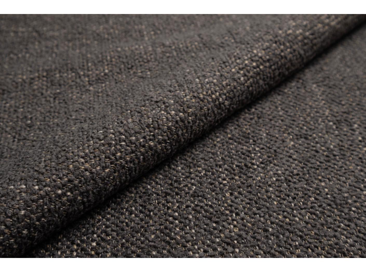 Audinys Liberty 455 Java Audinys Liberty 455 Java