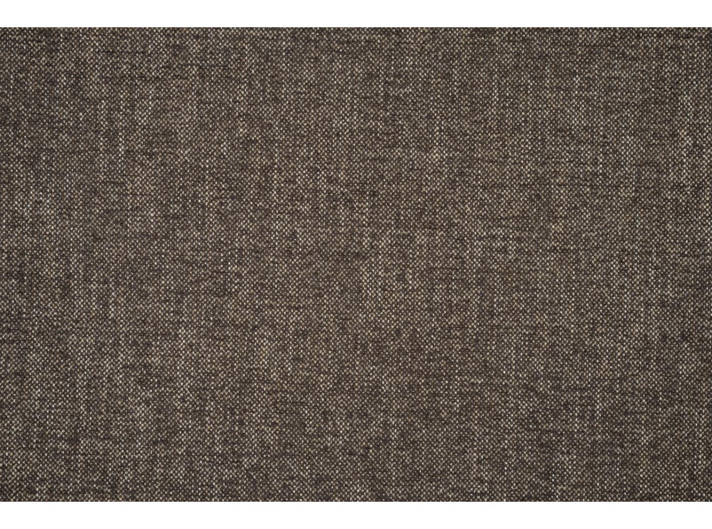 Audinys Liberty 442 Espresso Audinys Liberty 442 Espresso