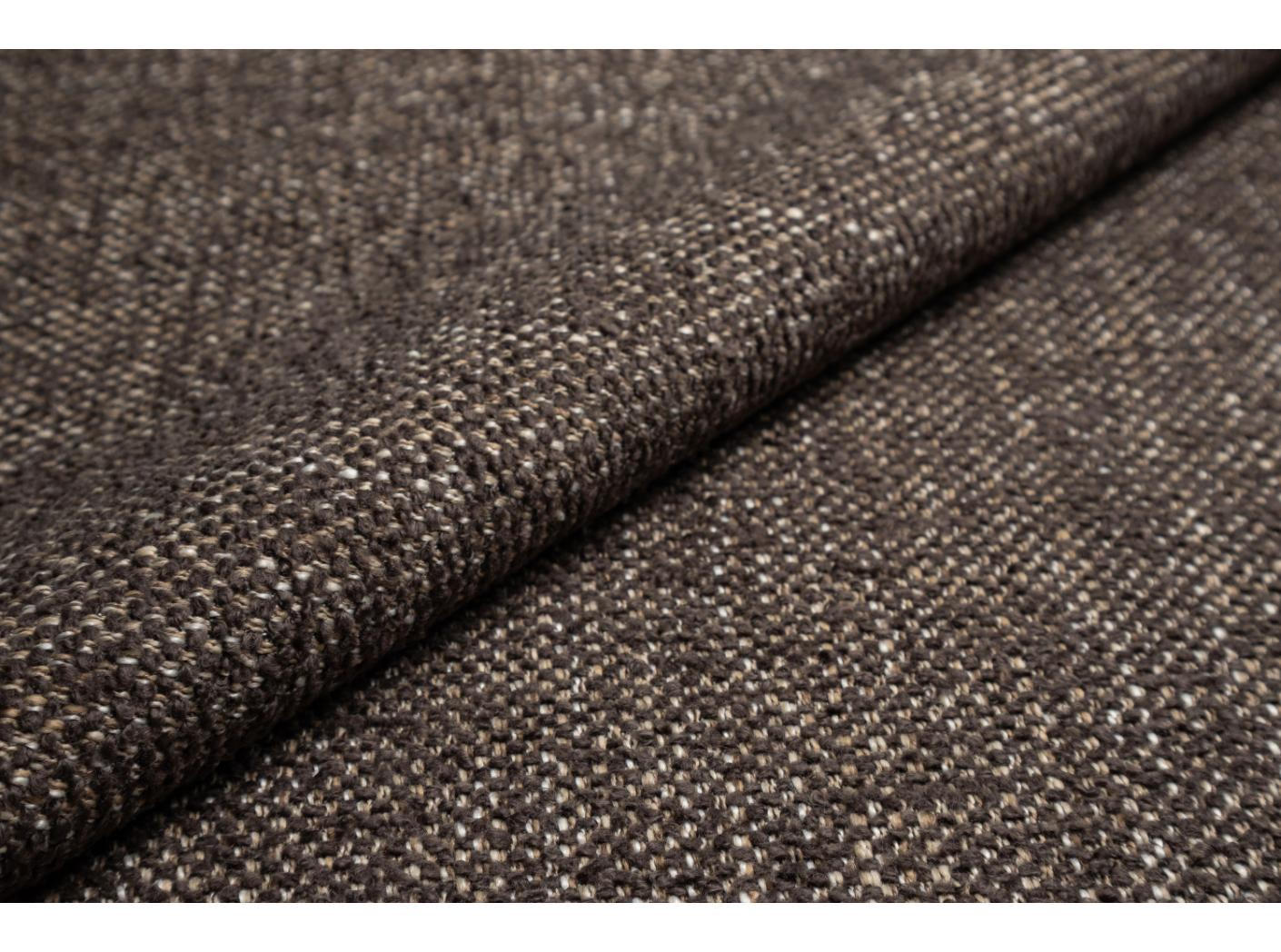 Audinys Liberty 442 Espresso Audinys Liberty 442 Espresso