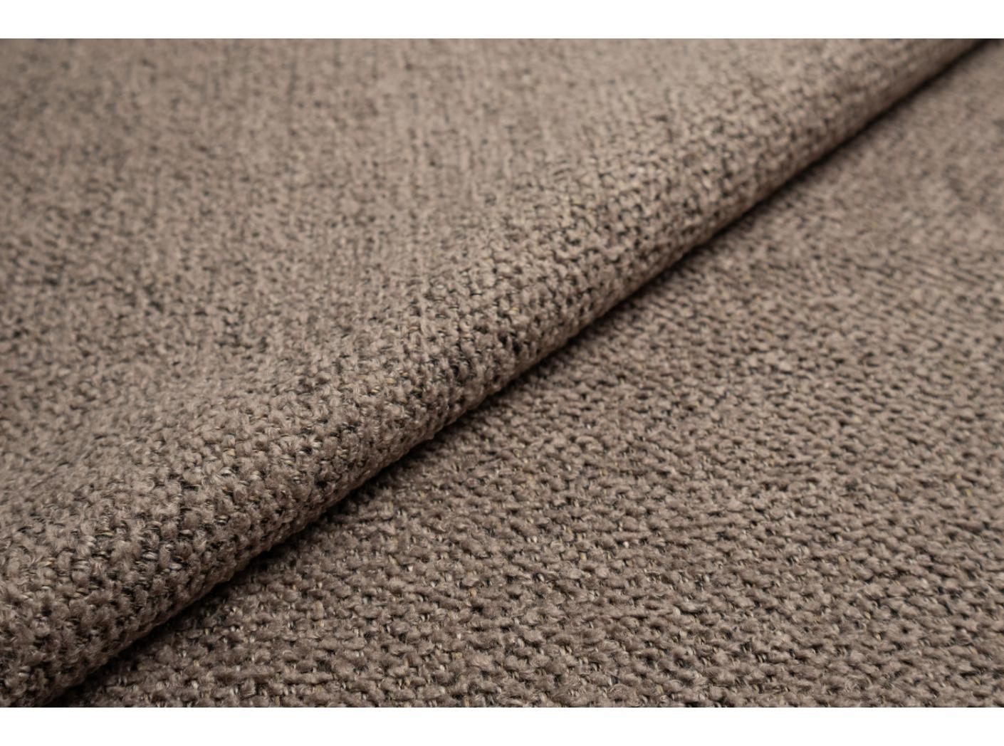 Audinys Liberty 440 Dark taupe Audinys Liberty 440 Dark taupe