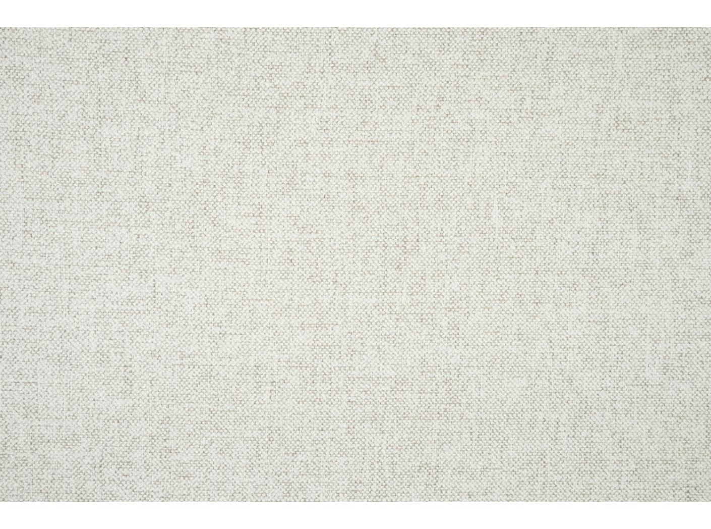 Audinys Liberty 151 White melange Audinys Liberty 151 White melange