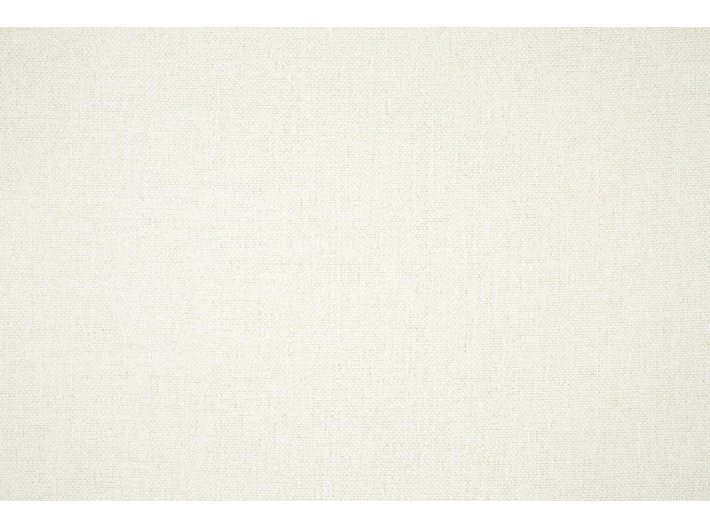 Audinys Liberty 100 Off white Audinys Liberty 100 Off white