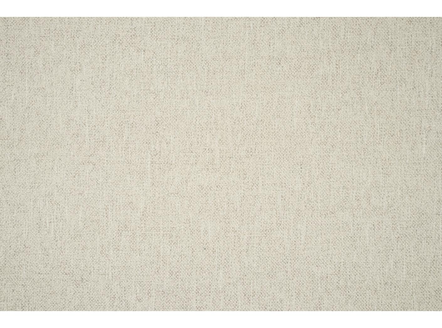 Audinys Liberty 120 Linen Audinys Liberty 120 Linen